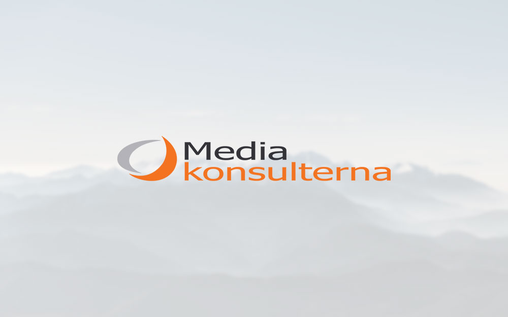 Bygg och Husproduktion i Norrköping AB logotyp